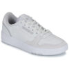 Reebok Classic  PHASE COURT  Beige -  Sneakers basse Donna
