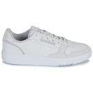 Reebok Classic  PHASE COURT  Beige -  Sneakers basse Donna - 2