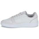 Reebok Classic  PHASE COURT  Beige -  Sneakers basse Donna - 4