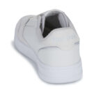 Reebok Classic  PHASE COURT  Beige -  Sneakers basse Donna - 5