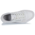 Reebok Classic  PHASE COURT  Beige -  Sneakers basse Donna - 6