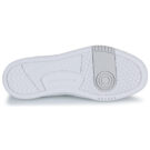 Reebok Classic  PHASE COURT  Beige -  Sneakers basse Donna - 7