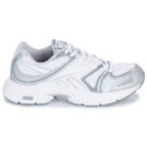 Reebok Classic RBK PREMIER ROAD PLUS VI Bianco Sneakers Uomo - 2