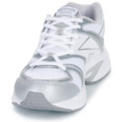 Reebok Classic RBK PREMIER ROAD PLUS VI Bianco Sneakers Uomo - 3