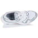 Reebok Classic RBK PREMIER ROAD PLUS VI Bianco Sneakers Uomo - 6