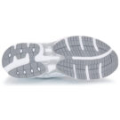 Reebok Classic RBK PREMIER ROAD PLUS VI Bianco Sneakers Uomo - 7