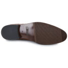 So Size  RAVONE  Marrone -  Richelieu Uomo - 7