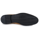 So Size  BRANDY  Marrone -  Mocassini Uomo - 7