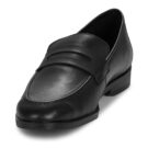 So Size  BRANDY  Nero -  Mocassini Uomo - 3