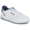 Reebok Classic  PHASE COURT  Bianco Sneakers Bambino
