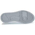Reebok Classic PHASE COURT Bianco Sneakers Bambino - 7