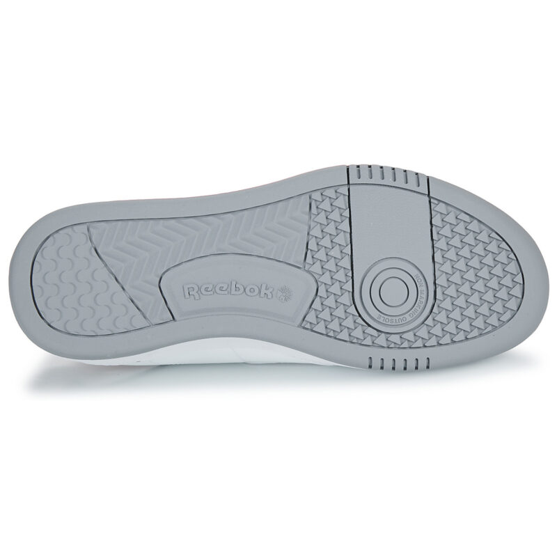 Reebok Classic PHASE COURT Bianco Sneakers Bambino - 7