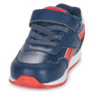 Reebok Classic REEBOK ROYAL CL JOG 3.0 1V Marine Sneakers Bambino - 3