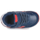 Reebok Classic REEBOK ROYAL CL JOG 3.0 1V Marine Sneakers Bambino - 6