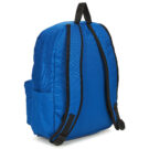 Donna Vans OLD SKOOL BACKPACK Blu Zaino Donna - 3