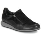 Gabor 56408 Nero Sneakers basse Donna - 1
