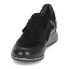 Gabor 56408 Nero Sneakers basse Donna - 3
