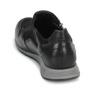 Gabor 56408 Nero Sneakers basse Donna - 5