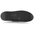 Gabor 56408 Nero Sneakers basse Donna - 7
