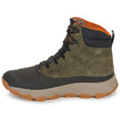 Columbia EXPEDITIONIST SHIELD Verde Scarpe da neve Uomo - 4