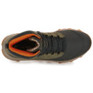 Columbia EXPEDITIONIST SHIELD Verde Scarpe da neve Uomo - 6