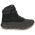 Columbia  EXPEDITIONIST SHIELD  Nero -  Scarpe da neve Uomo - 2