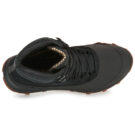 Columbia  EXPEDITIONIST SHIELD  Nero -  Scarpe da neve Uomo - 6