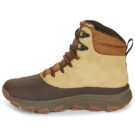 Columbia EXPEDITIONIST SHIELD Marrone Scarpe da neve Uomo - 4
