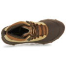 Columbia EXPEDITIONIST SHIELD Marrone Scarpe da neve Uomo - 6