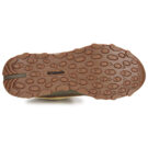 Columbia EXPEDITIONIST SHIELD Marrone Scarpe da neve Uomo - 7