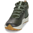 Columbia FACET 75 EQUINOX Verde Zapatos de senderismo Hombre - 3