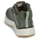 Columbia FACET 75 EQUINOX Verde Zapatos de senderismo Hombre - 5