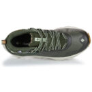Columbia FACET 75 EQUINOX Verde Zapatos de senderismo Hombre - 6