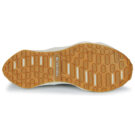 Columbia FACET 75 EQUINOX Verde Zapatos de senderismo Hombre - 7
