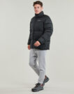 Piumino Columbia Puffect III Jacket Nero Piumini Uomo - 3