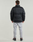Piumino Columbia Puffect III Jacket Nero Piumini Uomo - 4