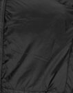 Piumino Columbia Puffect III Jacket Nero Piumini Uomo - 6