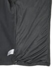 Giubbotto Columbia Cascade Ridge III Softshell Nero Giubbotti Uomo - 6
