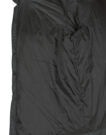 Piumino Columbia Puffect II Hooded Jacket Nero Piumini Uomo - 6