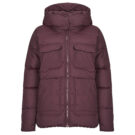 Piumino Columbia Longhorn Ridge Insulated Jacket Viola Piumini Donna - 1