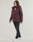 Piumino Columbia Longhorn Ridge Insulated Jacket Viola Piumini Donna - 3