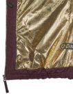 Piumino Columbia Longhorn Ridge Insulated Jacket Viola Piumini Donna - 6