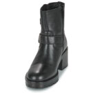 Sweet Lemon DAMARIS Noir Bottines Femme - 3