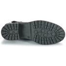 Sweet Lemon DAMARIS Noir Bottines Femme - 7
