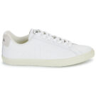 Veja ESPLAR Bianco Sneakers Uomo - 2