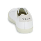 Veja ESPLAR Bianco Sneakers Uomo - 5