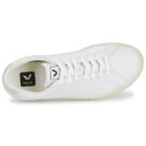 Veja ESPLAR Bianco Sneakers Uomo - 6