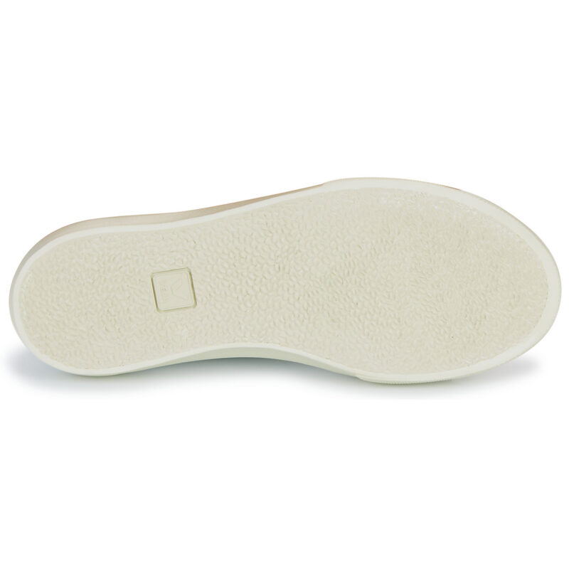 Veja ESPLAR Bianco Sneakers Uomo - 7