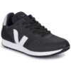 Veja  SDU TPU  Blu -  Sneakers Uomo