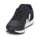 Veja  SDU TPU  Blu -  Sneakers Uomo - 3